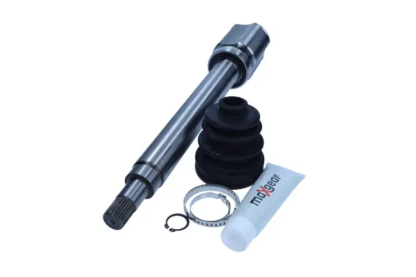 Set articulatie, planetara MAXGEAR 49-2881