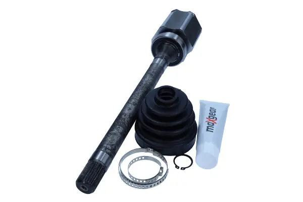Set articulatie, planetara MAXGEAR 49-2882