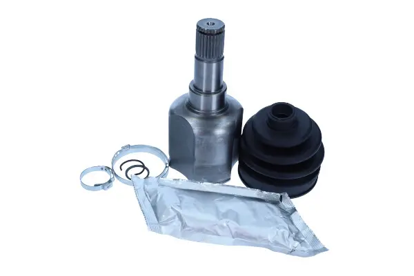 Set articulatie, planetara MAXGEAR 49-2896