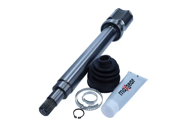 Set articulatie, planetara MAXGEAR 49-2897