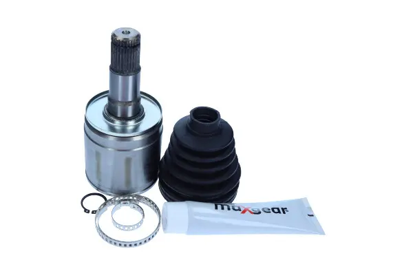 Set articulatie, planetara MAXGEAR 49-2907