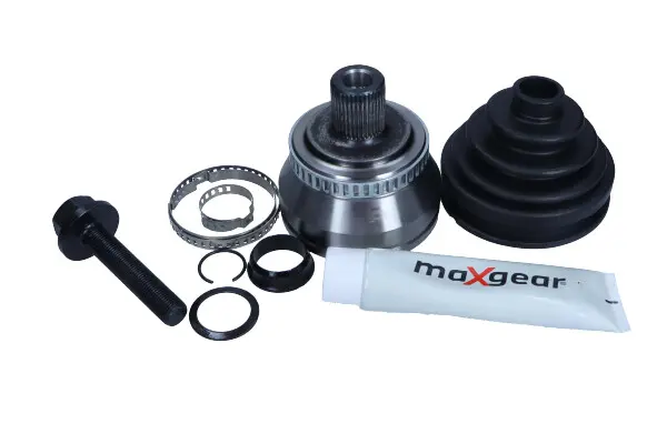 Set articulatie, planetara MAXGEAR 49-3075