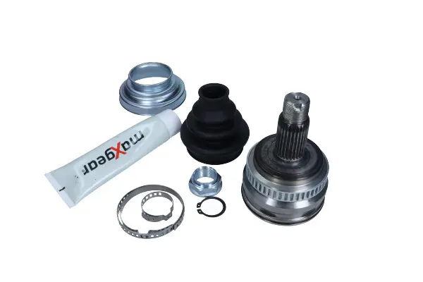 Set articulatie, planetara MAXGEAR 49-3080
