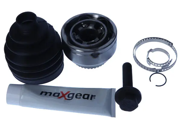 Set articulatie, planetara MAXGEAR 49-3084