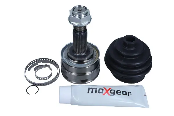 Set articulatie, planetara MAXGEAR 49-3088