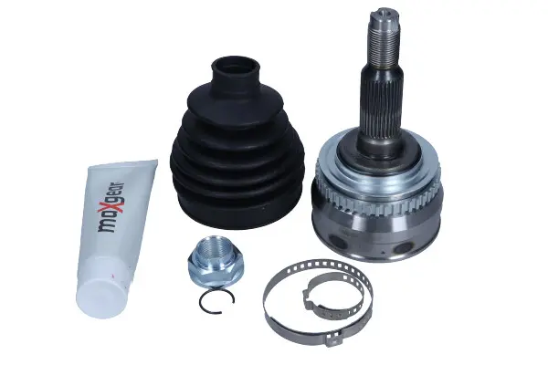 Set articulatie, planetara MAXGEAR 49-3091