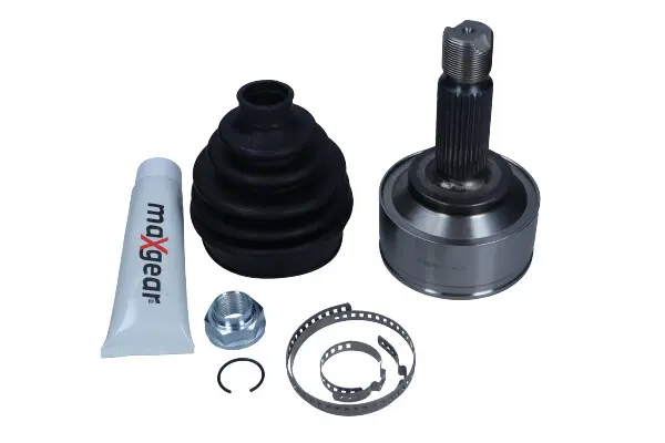 Set articulatie, planetara MAXGEAR 49-3105