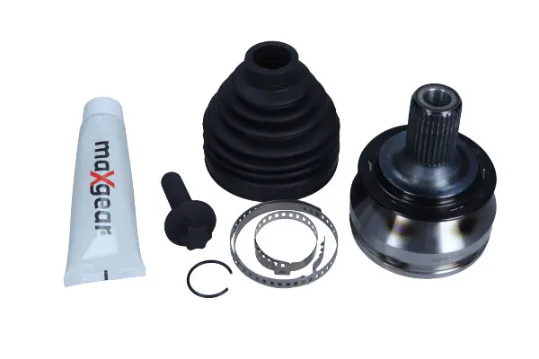 Set articulatie, planetara MAXGEAR 49-3106
