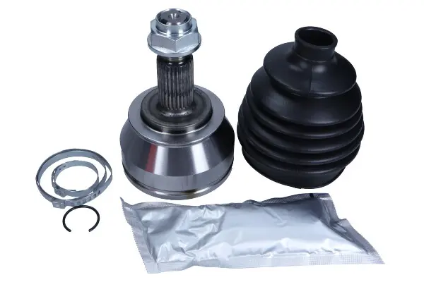 Set articulatie, planetara MAXGEAR 49-3109