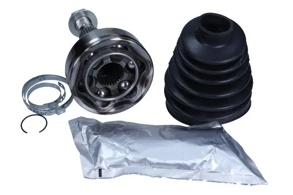 Set articulatie, planetara MAXGEAR 49-3115