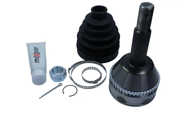 Set articulatie, planetara MAXGEAR 49-3118