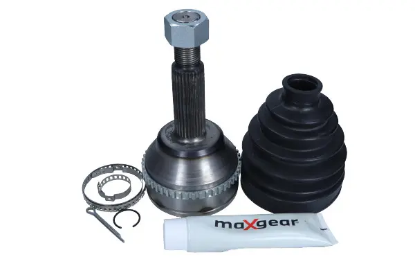 Set articulatie, planetara MAXGEAR 49-3119