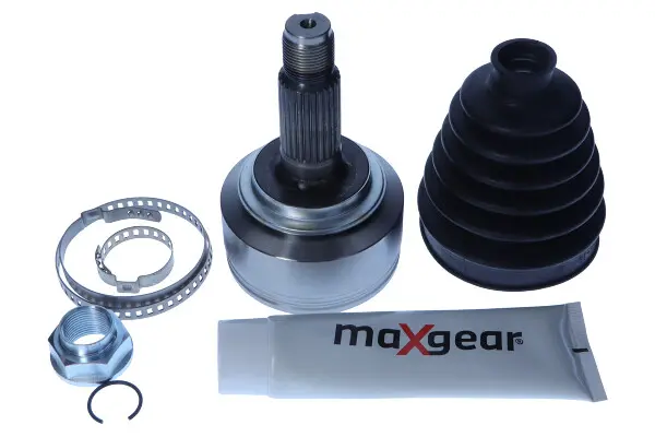 Set articulatie, planetara MAXGEAR 49-3124