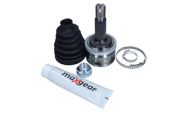 Set articulatie, planetara MAXGEAR 49-3127