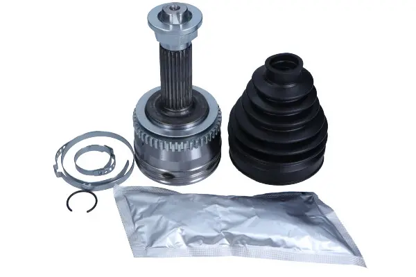 Set articulatie, planetara MAXGEAR 49-3142