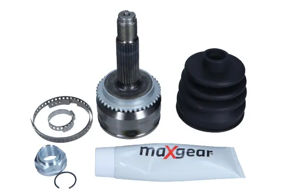 Set articulatie, planetara MAXGEAR 49-3158