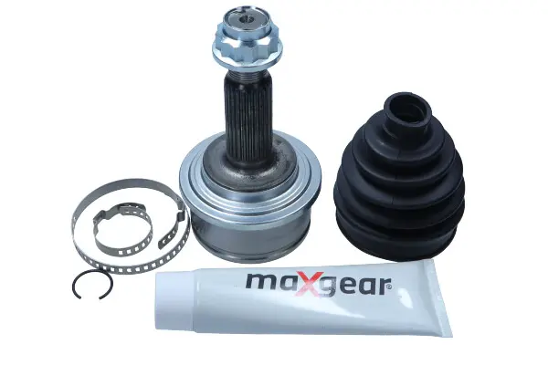 Set articulatie, planetara MAXGEAR 49-3186