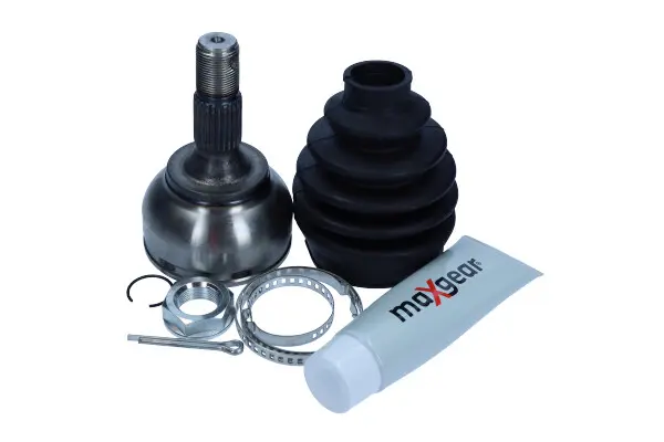Set articulatie, planetara MAXGEAR 49-3204