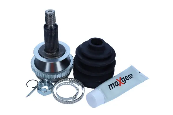 Set articulatie, planetara MAXGEAR 49-3217