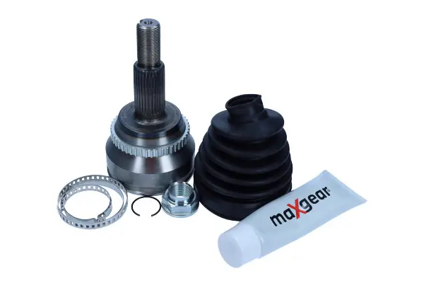 Set articulatie, planetara MAXGEAR 49-3224