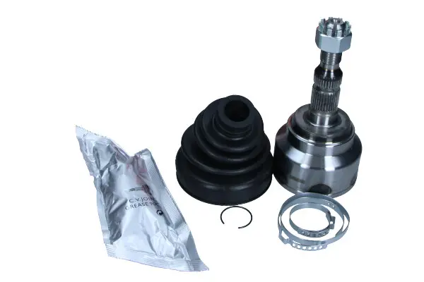Set articulatie, planetara MAXGEAR 49-3230