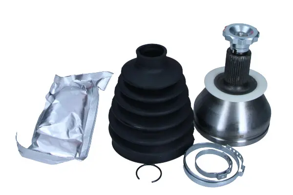 Set articulatie, planetara MAXGEAR 49-3243