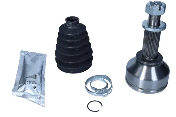 Set articulatie, planetara MAXGEAR 49-3251