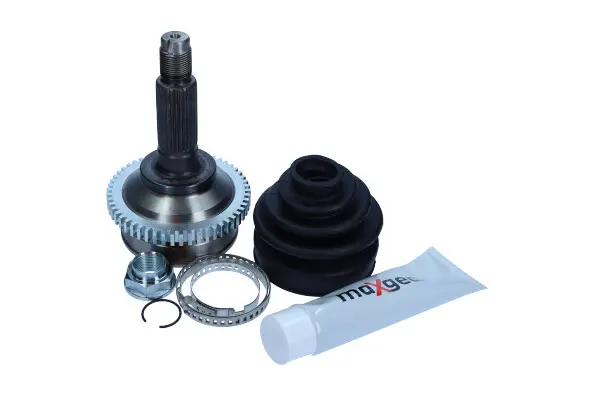 Set articulatie, planetara MAXGEAR 49-3252