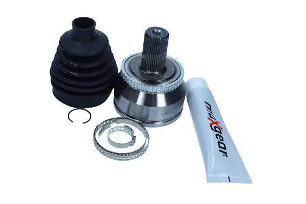 Set articulatie, planetara MAXGEAR 49-3261