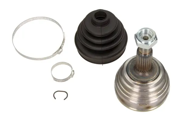 Set articulatie, planetara METELLI 15-1009