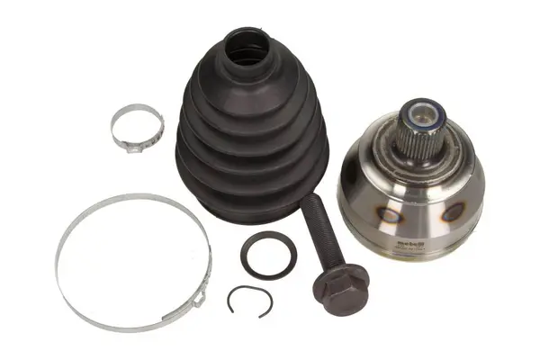 Set articulatie, planetara METELLI 15-1230