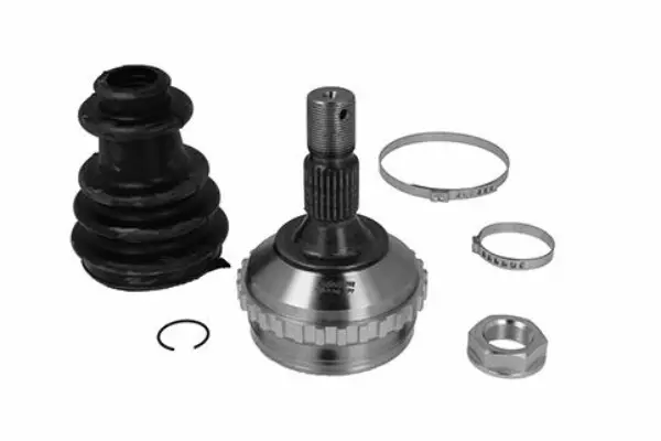 Set articulatie, planetara METELLI 15-1292