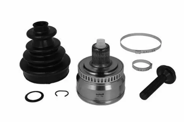 Set articulatie, planetara METELLI 15-1377