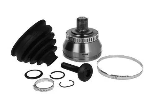 Set articulatie, planetara METELLI 15-1381