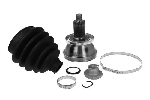 Set articulatie, planetara METELLI 15-1413