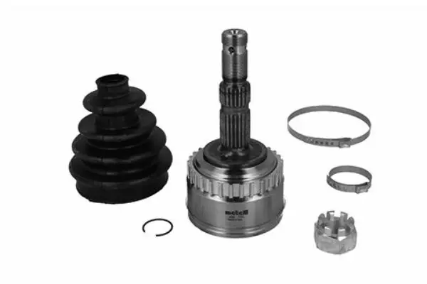Set articulatie, planetara METELLI 15-1439