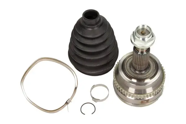 Set articulatie, planetara METELLI 15-1453