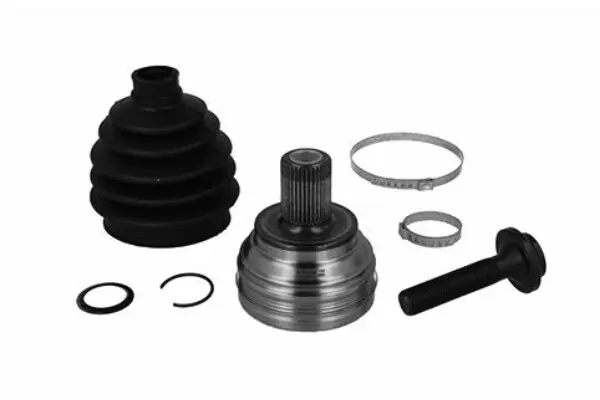 Set articulatie, planetara METELLI 15-1465