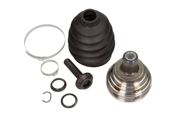 Set articulatie, planetara METELLI 15-1467