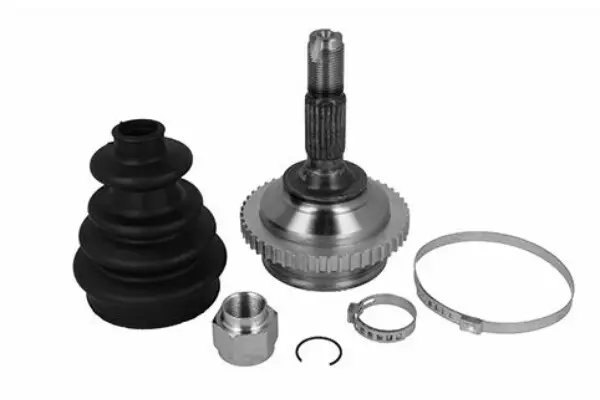 Set articulatie, planetara METELLI 15-1720