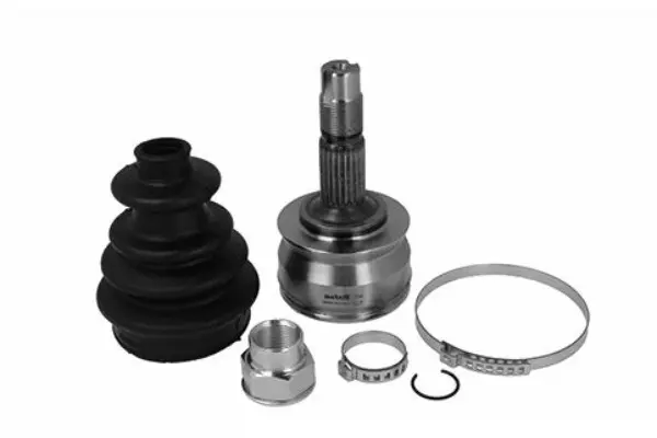 Set articulatie, planetara METELLI 15-1744