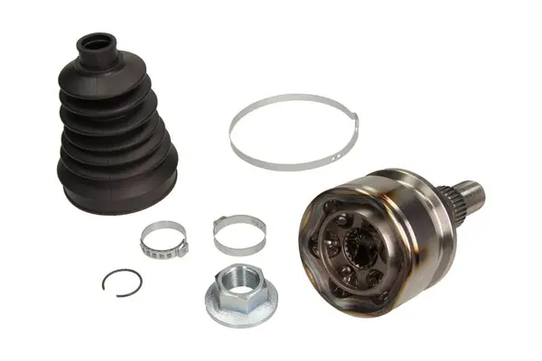Set articulatie, planetara METELLI 15-1857