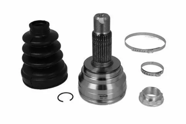 Set articulatie, planetara METELLI 15-1892