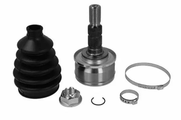 Set articulatie, planetara METELLI 15-1940
