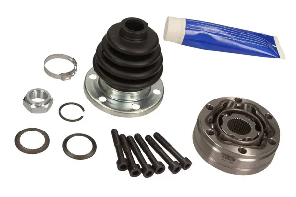 Set articulatie, planetara METELLI 16-1004
