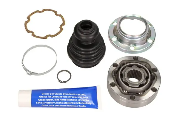 Set articulatie, planetara METELLI 16-1024