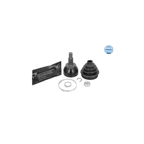 Set articulatie, planetara MEYLE 014 498 0007