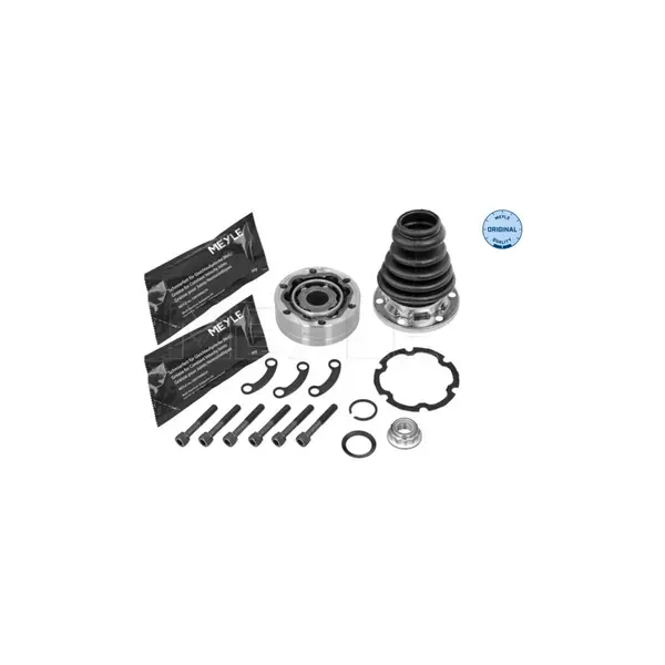 Set articulatie, planetara MEYLE 100 498 0051