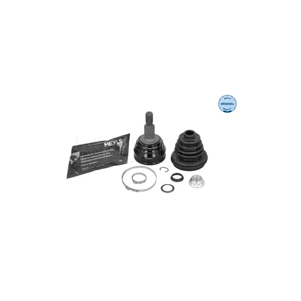 Set articulatie, planetara MEYLE 100 498 0061