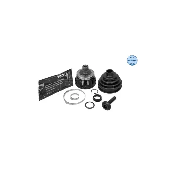 Set articulatie, planetara MEYLE 100 498 0088